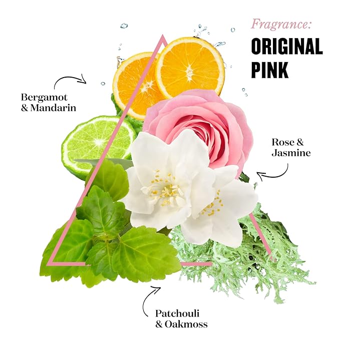 Soap & Glory The Righteous Moisturizing Body Butter - Hydrating Vegan Body Moisturizer for Dry Skin with Shea Butter, Vitamin E & Rosehip Seed Oil - Rich Cream for Women & Men (300ml)