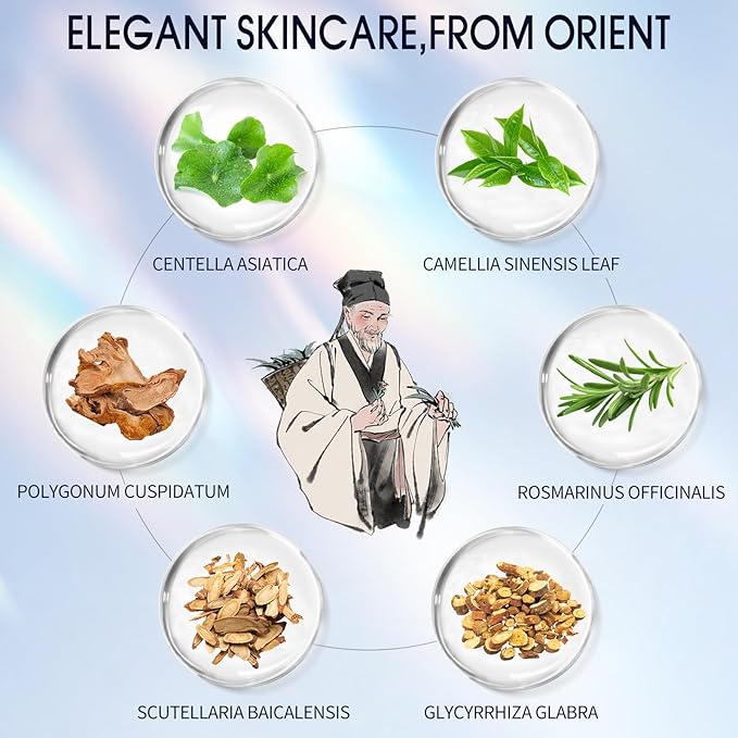 Collagen Face Moisturizer Cream, Age Repair Anti-Aging Night Cream, Anti Wrinkle Cream, Night Cream For Face (1.7 Oz,1 Pack)