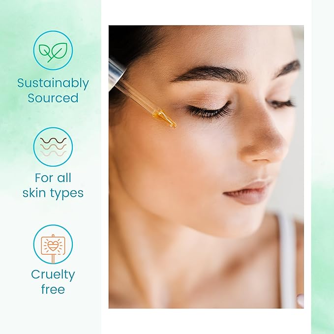 Dr Adorable - 4 oz - St Johns Wort Herbal Oil - Infused 100% Pure Natural Organic