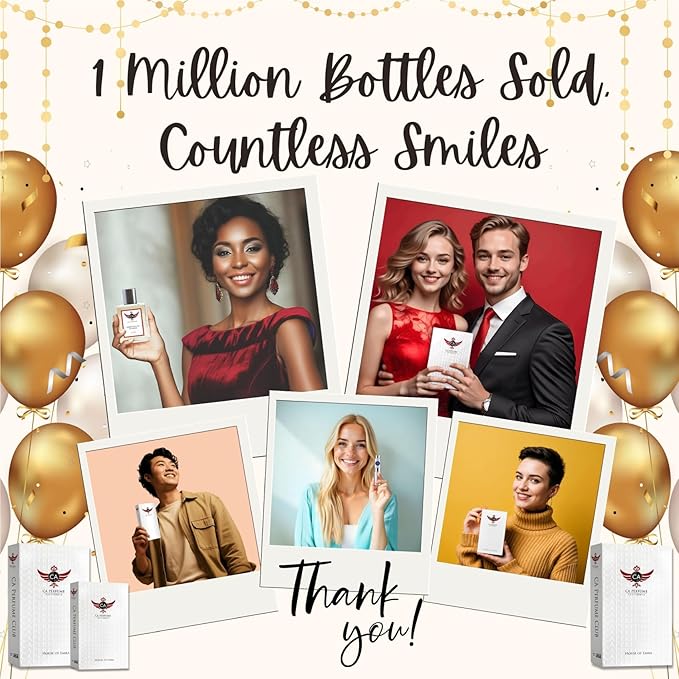 CA Perfume Impression of Vanilla Sex For Women & Men Fragrance Body Oil Roll-On 0.14 Fl Oz/4ml-X1