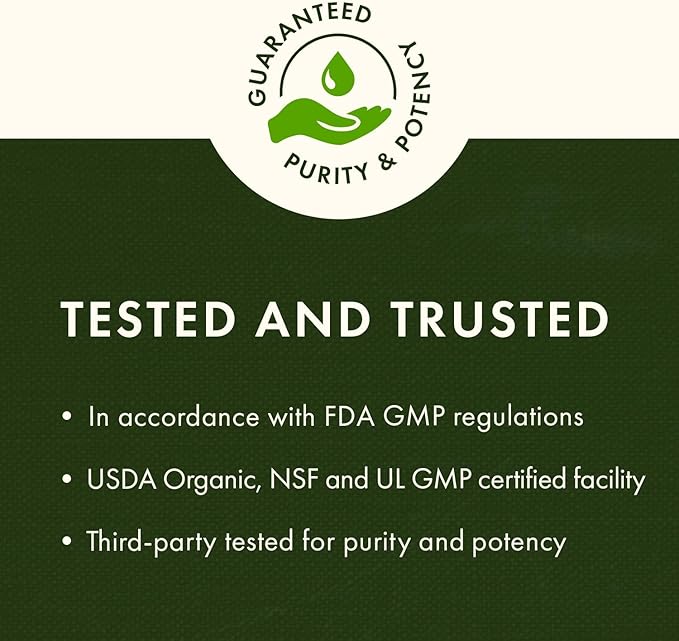 Swanson 100% Certified Organic East African Shea Butter 4 fl Ounce (118 ml) Solid Oil (2 Pack)