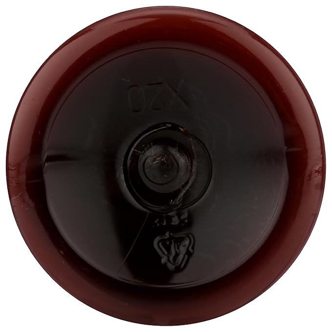 EO, Lotion Everyone Coconut Lemon Impulse, 2 Fl Oz