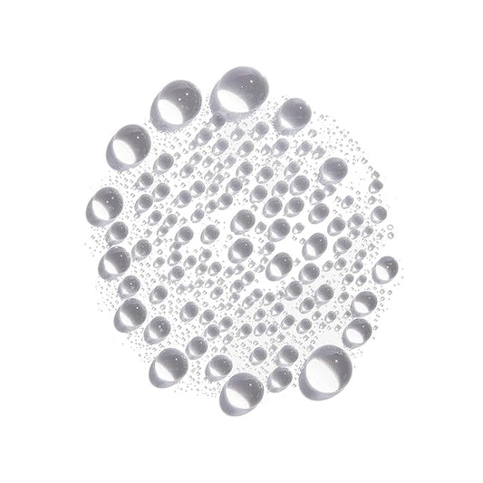 Lumene Invisible Illumination Dewy Glow Setting Spray - Facial Spray for All Skin Types - Makeup Primer & Dewy Setting Spray - Refreshing Face Mist (3.4 fl oz)