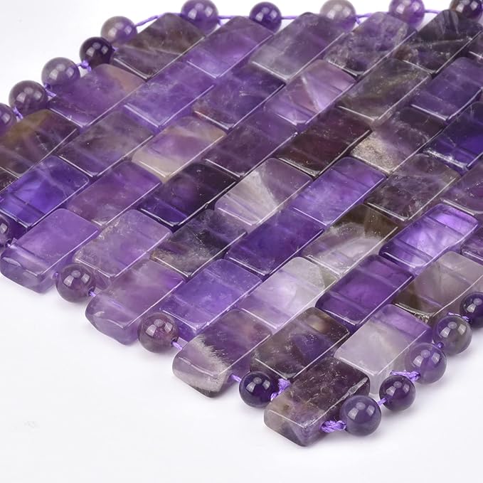 ideayard Jade Eye Mask Cooling Sleep Mask 100% All Natural Jade Stone Eye Mask for Hot & Cold Anti Aging Therapy, Headache and Migraine Relief Weighted Eye Mask