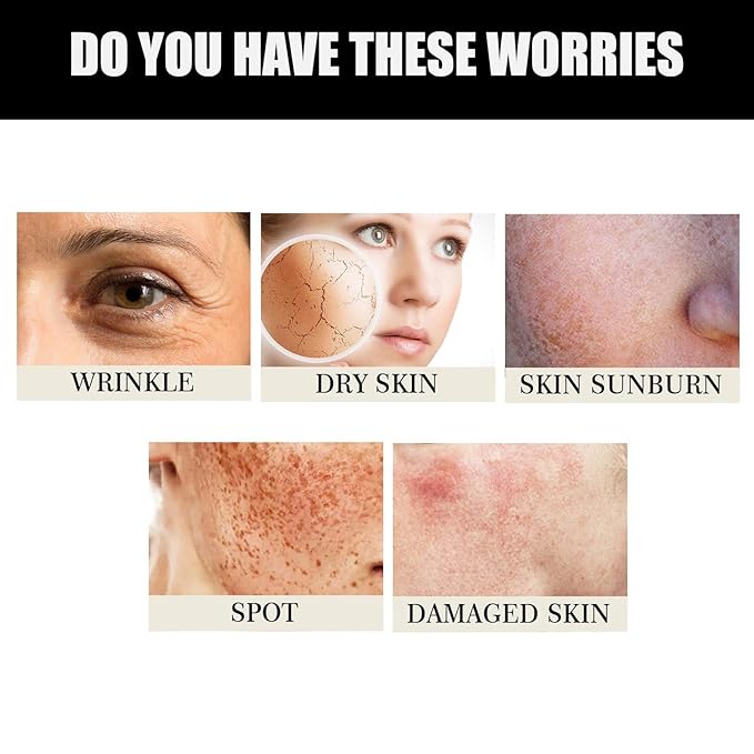 Advanced Snail Mucin 96% Power Repairing Essence, Snail Mucin 96% - Anti-Aging Serum, With Snail Secretion Filtrate For Dull (01)