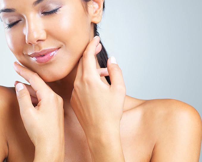 Cuccio Naturale Hydrating Dry Body Oil - Milk & Honey, Paraben-Free, 3.38 Oz