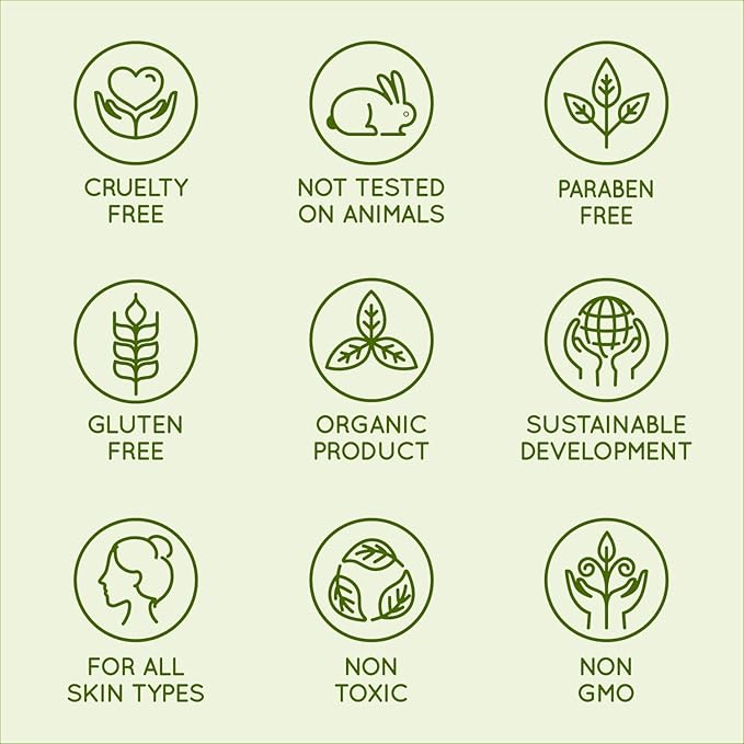 Vaadi Herbals Foot Scrub Foot Scrub Exfoliator Foot Scrub Cream Natural, Anti-Fungal Callus Remover And Therapeutic Exfoliator Fast Absorbing Makes Your Feet Super Soft 110 Grams