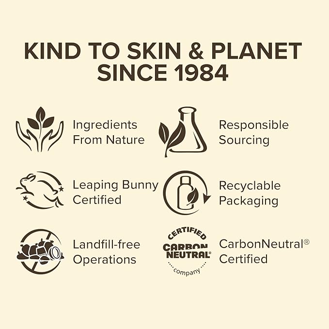 Burt's Bees Moisturizing Lip Balm, Wild Cherry, 0.15 Ounce