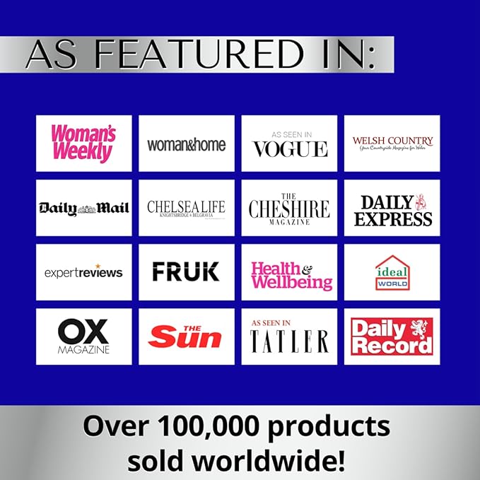 DERMAWORKS Advanced Eyebrow Growth Serum – Rapid Brow Enhancer for Fuller, Thicker & Defined Eyebrows – Castor Oil Alternative for Fast, Visible Results