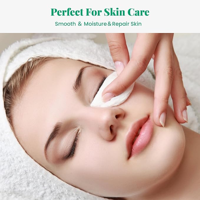 100% Pure Natural Castor Oil Set, 60ml Organic Jamaican Black Castor Oil Cold Pressed, 【Glass Bottle】【Unrefined】, Essential Oil, Anti-aging Oil, Massage Oil, 60ml Black Castor Oil X1