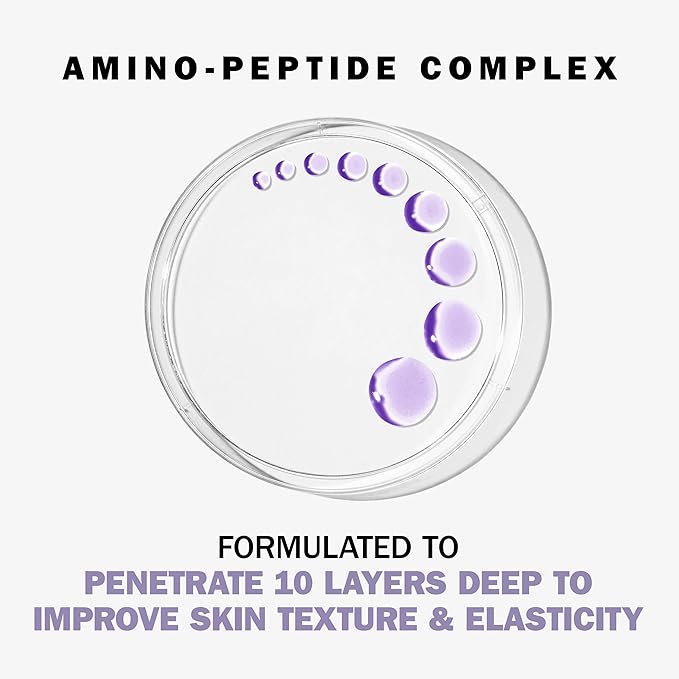 Olay Night Cream Regenerist Night Recovery Anti-Aging Face Moisturizer 1.7 oz