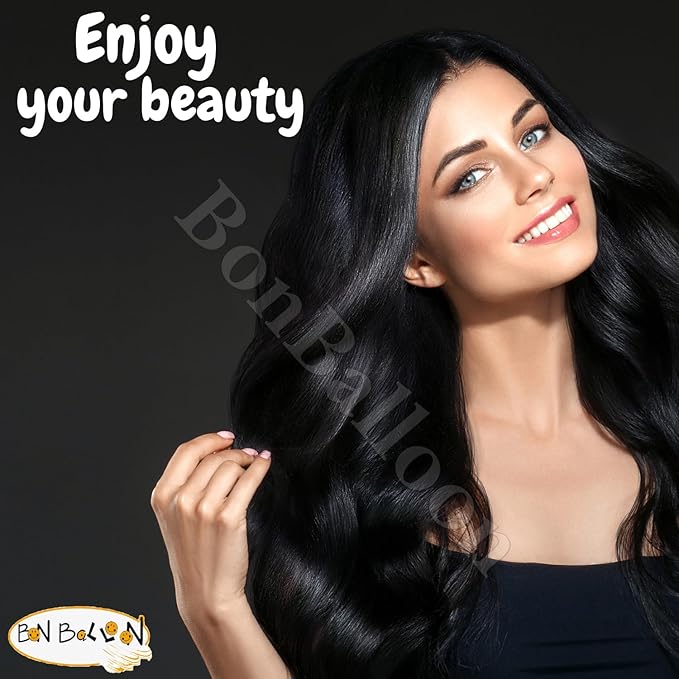 Original Elhawag El Hawag Watercress Oil Nasturtium Officinale Hair Care (1 Pack = 4.22 oz /125 ml) زيت شعر بالجرجير