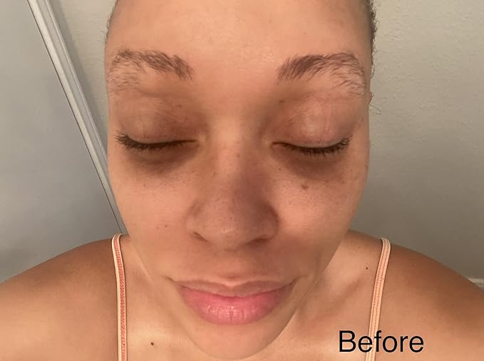 Moisture Milk Unisex Multipurpose Body Creme, Face and Body Moisturizer for Dry Skin, Pure Aloe Vera, Castor Seed Oil, Essential Oils, Soothes Skin, 4 Ounce, Non-greasy formula