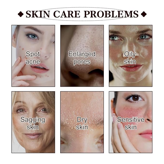 2PCS Black Tea Mask, Black Tea Face Peeling Mask, Black Tea Skinning Peel Off Face Mask, Black Tea Extract Cleansing Mask, Firming Overnight Mask