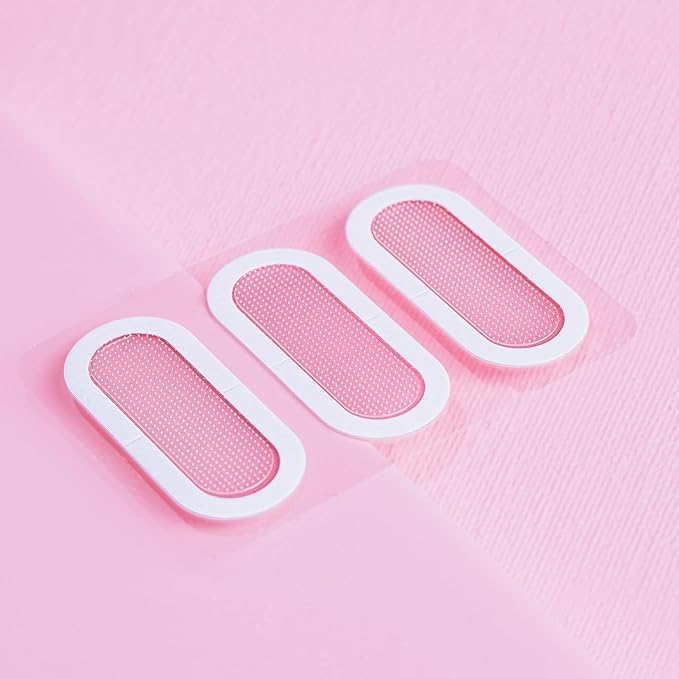 Peace Out Skincare Microneedling Anti-Wrinkle Retinol Patches 6 Patches / 6 Patches