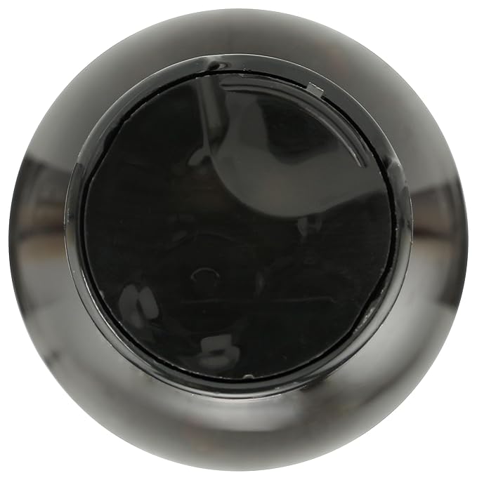 365 by Whole Foods Market, Oil Grapeseed, 4 Fl Oz