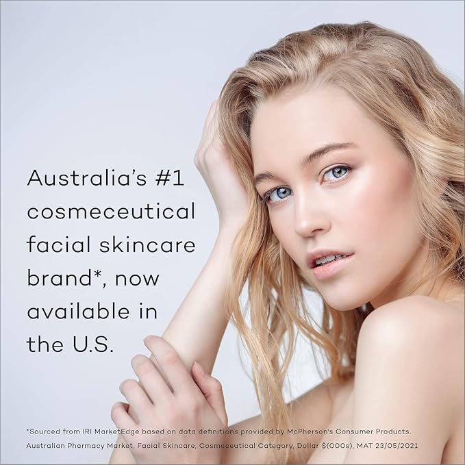 Dr. Lewinn's | Line Smoothing Complex S8 | Eye Recovery Complex | Reduce Lines & Wrinkles | Reduce Expression Lines | Target Dark Circles | 15g