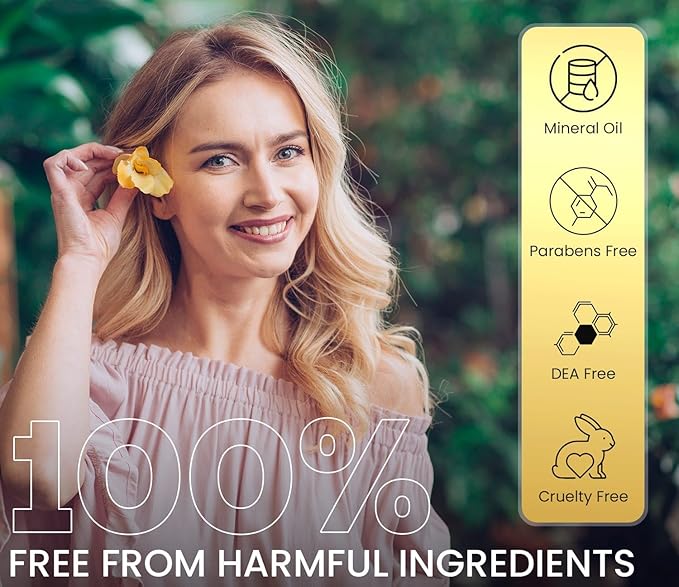 REYMIL-Collagen hair mask - hair treatment for dry damaged hair - Collagen Hair Treatment Deep Repair Conditioning Argan Oil Shine and Softness for Healthy Hair -16.9onz mascarilla para el cabello