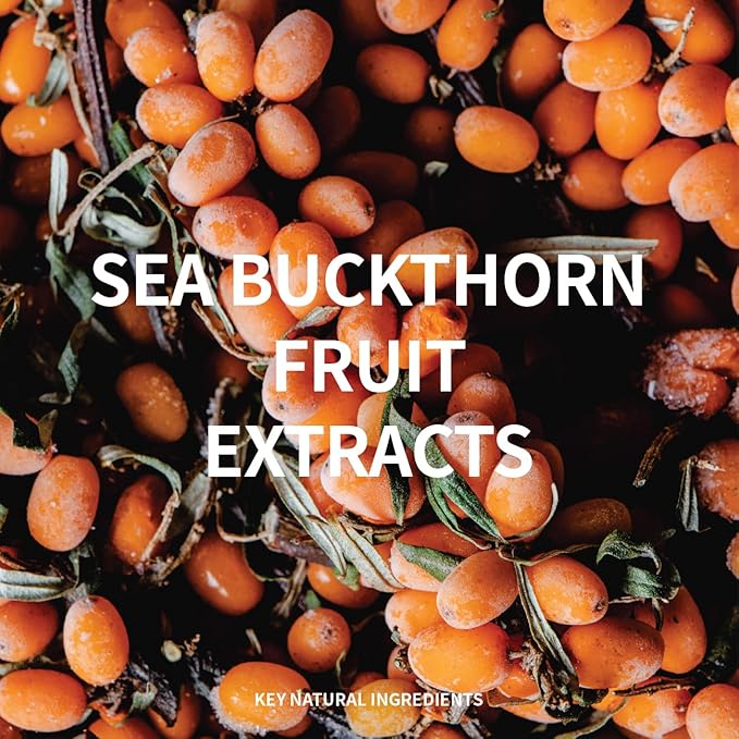 NOURISHING LOTION, Natural moisturizing ingredients, Zero skin irritation, Paraben-free and formulated without harmful ingredients, Safe for everyone in the family