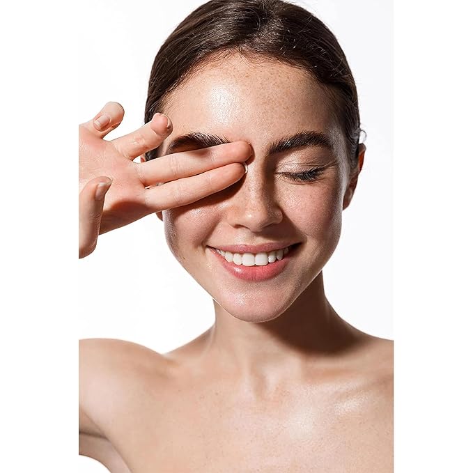 Dr Joe Lab Organic Black Seed Oil - 32 oz - USDA Certified Pure Cold Pressed Virgin Black Cumin Seed Oil Hair Skin Face Body Nails Locs - Packaging May Vary