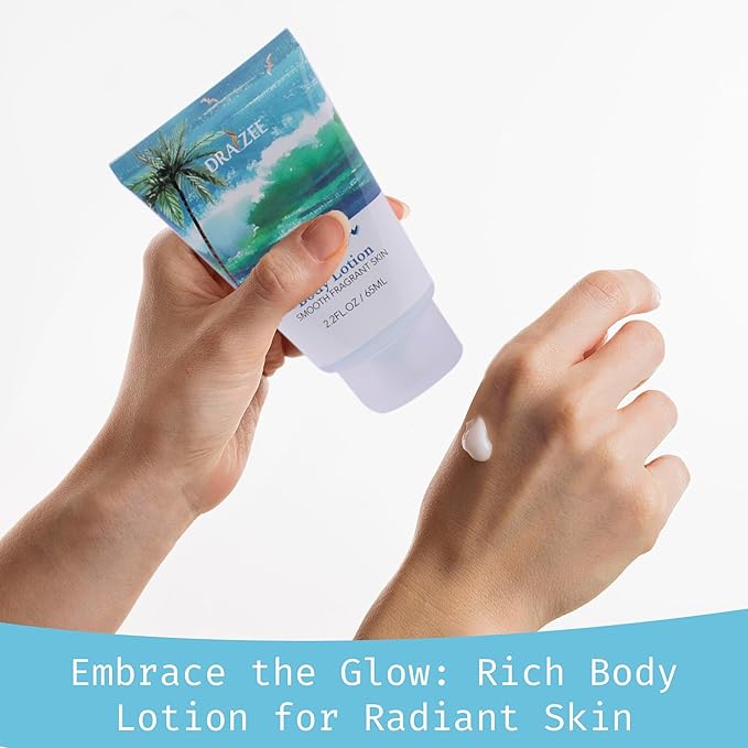 Draizee Mothers Day Gifts for Mom - Spa Gift Baskets for Women - 8 Pcs Luxury Ocean Scented Heel Shoe Design Bath and Body Spa Set-Self Care Package for Women, Presents for Mom, Body Care Set for Her