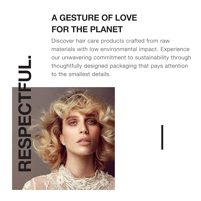 PREVIA Purifying Scalp Cleanser | Extra Life, The Virtuous Scalp Ritual | Anti-Dandruff Treatment, Hydrating Detox Oil with Natural Clover Flower, Vegan, Sulfate-Free-3.38 oz