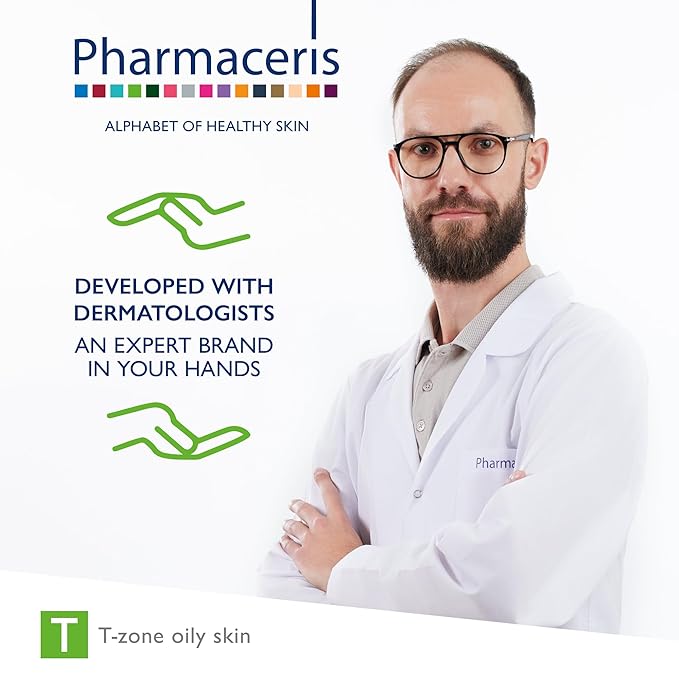 SEBO-ALMOND PEEL Dermo Exfoliating Night Cream with 5% Mandelic Acid, Face Moisturizer, Helps Reduce the Visibility of Imperfections, Blemishes and Shine, Evens Skin Tone, 1.69 fl. oz