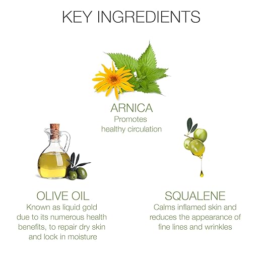 Bon Vital' Therapeutic Touch Massage Lotion with Olive Oil to Repair Dry Skin & Soothe Sore Muscles, Skin Therapy Lotion, Moisturizes Skin During Massages for Smooth, Soft Skin, 1 Gal, Label may Vary