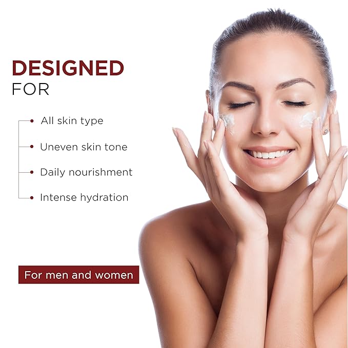 Phytonight Night Cream