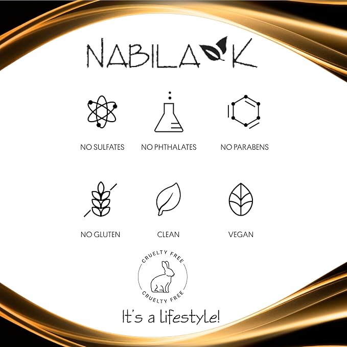 Royal Wood (Marigold & Sandalwood Scent) Body Oil, 9 oz Moisturize & Nourish with Argan & Coconut Oil - Vitamin C Enriched - Naturally Derived, Vegan-Friendly