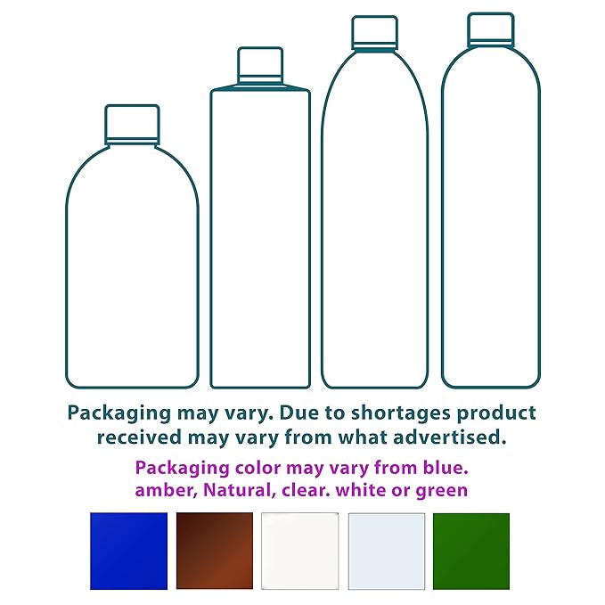 Dr Joe Lab Borage Seed Oil - Pure Cold Pressed Non-GMO High GLA PA & Hexane-Free Carrier Oil for Skin Hair Nails Body Beard Face 16 oz - All Skin Types - Packaging May Vary