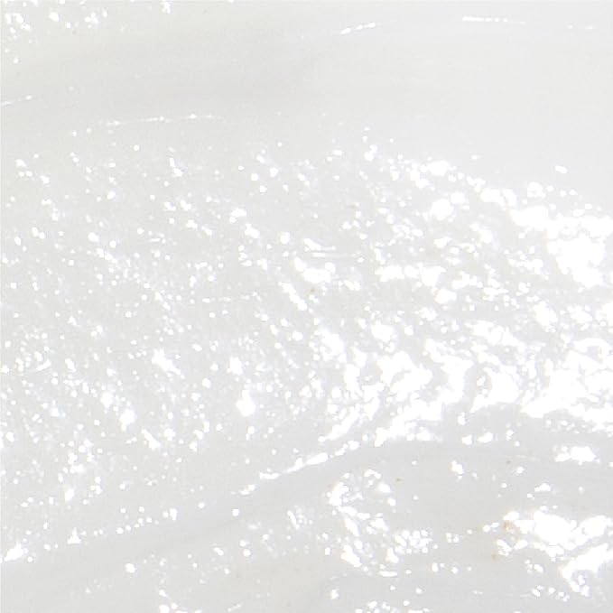 DERMA E Recover & Repair Deep Conditioning Treatment Mask - Argan Oil Hydrating Hair Mask Restores Dry, Damaged, Color Treated or Frizzy Hair, 5 Oz