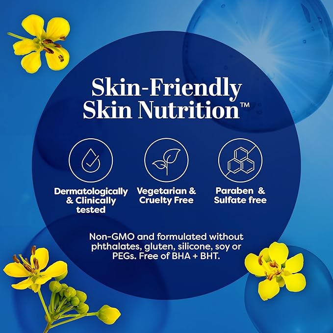 TruSkin Retinol Serum for Face – Gentle Anti-Aging Serum with Retinol, Hyaluronic Acid, and Vitamin E for a More Youthful Feel – Skin Care Made to Improve Look of Fine Lines, Wrinkles, 2 fl oz