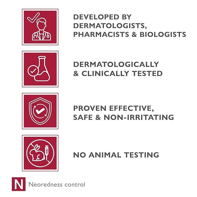 C-CAPILIX Vitamin C Dermo-Serum with 1200 mg Vitamin C & Avocado Oil, Helps to Brighten Skin Tone, for Sensitive, Aging and Redness-Prone Skin, 1.01 fl oz