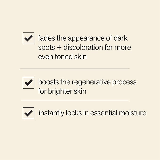 Facewater Oilwater Replenish Nourish Rosehip