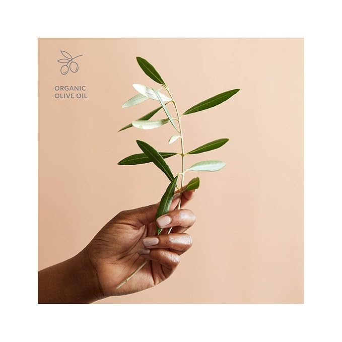 DHC Olive Virgin Oil Crystal Skin Essence, 1.6 fl. oz.