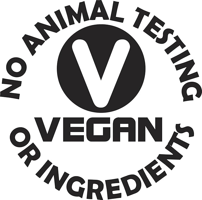 Peter Lamas Spa Sensuals Energizing Antioxidant Body Lotion, Daily Moisturizing and Hydrating Cream Lightweight Hydrating Moisturizer Quick Absorption, Non-Greasy Vegan, Paraben and Sulfate-Free