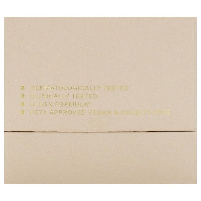 Manjishtha Mud Clarifying Mask for Women - 1.7 oz Mask