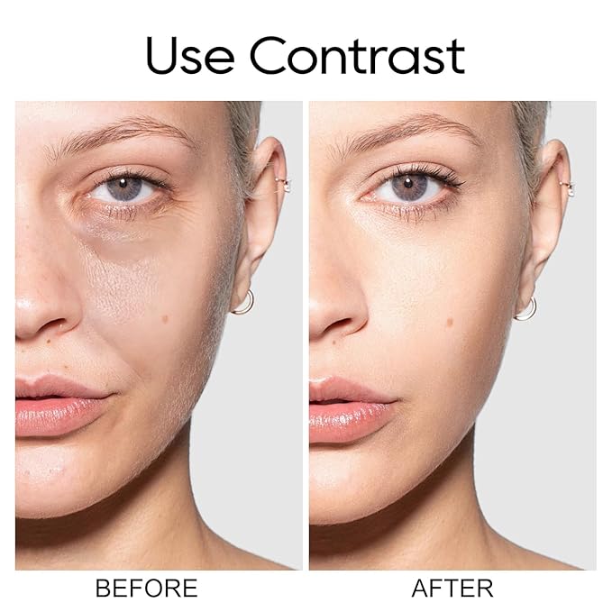 Hyaluronic Acid Jelly Mask Powder for Skin Care, Jelly Masks for Facials Professional, Facial Peel Off Gel Mask for Skincare, Hydrating Anti Wrinkle Peel Off Mask