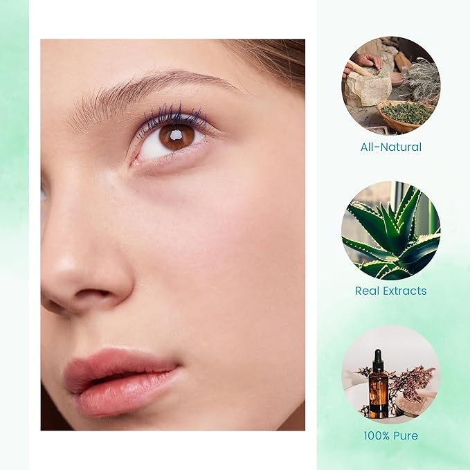 Dr Adorable - 7 lb - Neem Oil - Unrefined 100% Pure Natural Organic Cold Pressed