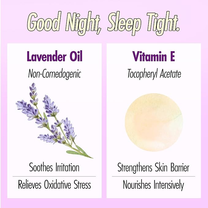 NEOGEN VITA DUO (NIGHT CREAM - Refill)