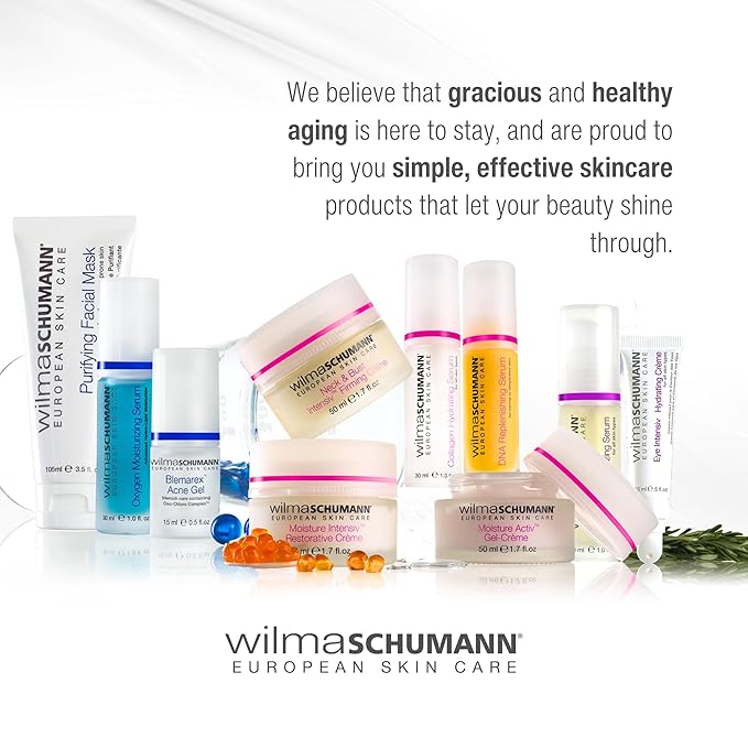 Gentle Skin Scrub, Natural Face Scrub, Face Exfoliant, 3.5 oz