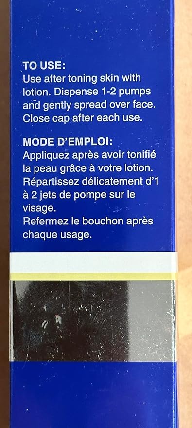 SEKKISEI Emulsion Excellent Facial Serum Emulsion Moisturizer, 4.7 Ounce (140 mL)