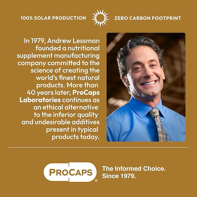 ANDREW LESSMAN Phytoceramides with Biotin 240 Softgels - Skin’s Vital Natural Internal Moisturizer. Naturally Enhances Soft, Smooth, Radiant Skin. No Additives. Small Easy to Swallow Softgels