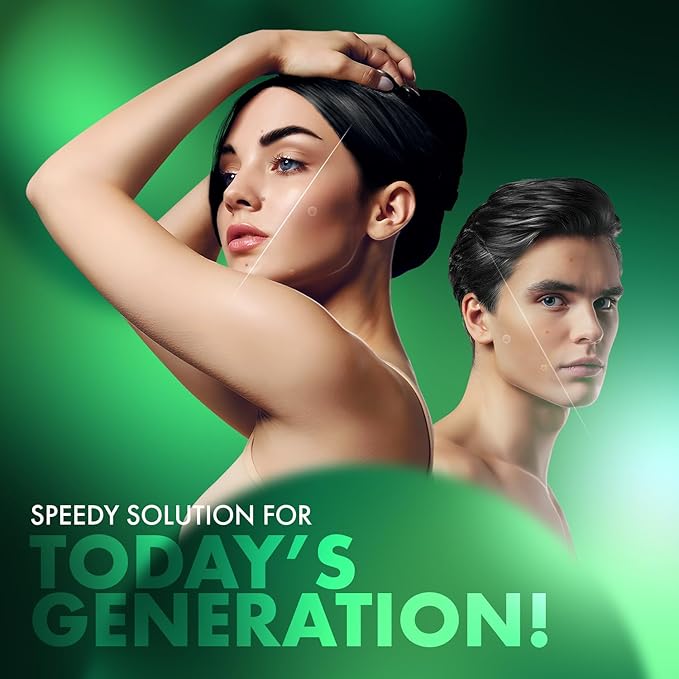 Acne Pimple Patch - 72 Invisible Facial Stickers cover with 100 Hydrocolloid, overnight Pimple - Acne Absorbing patch (Single)