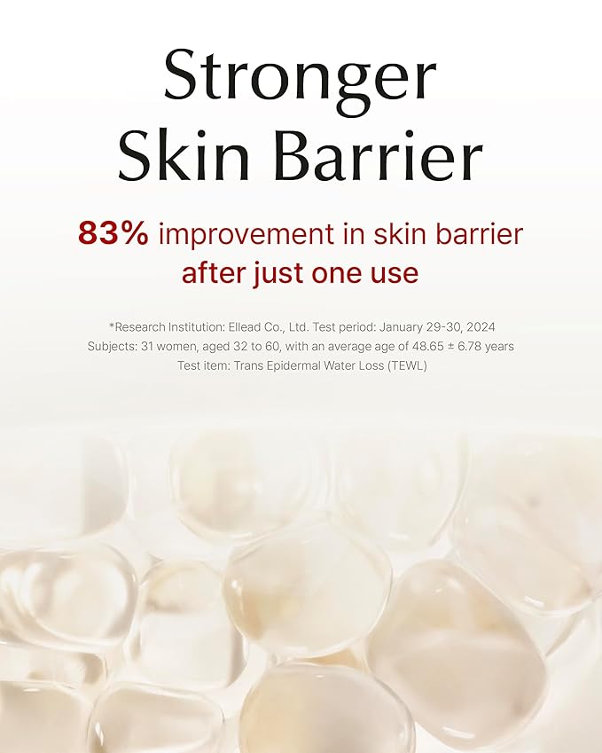 SU:M Secret Essence Advanced Treatment Special Set (1.52 fl oz) (5-piece set) - Korean skin care, Skin Barrier Repair Hydrating Serum gift set, sets & kits