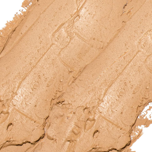 Palladio BUILD + BLEND Foundation Stick, Contour Stick for Face, Professional Makeup for Perfect Look, 0.25 Ounce (Golden Honey)