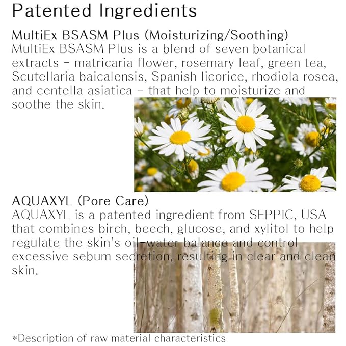 RiRe Premium Lifting Peel off Mask Cream Pack 50g(1.69 oz.) with Brush, AVA Vegan Collagen 71%, Moisture and Nutrition, Golden Cream Pack, All Skin Type