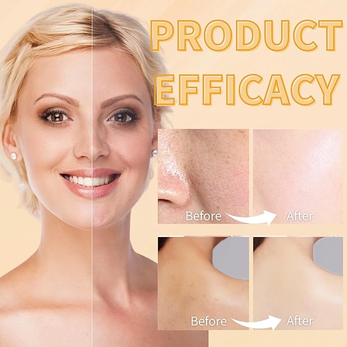 Grass Fed Beef Tallow Balm - Beef Tallow for Skin Care - Moisturizing Tallow and Honey Balm - Organic Beef Tallow for Face & Body - Antioxidant Beef Tallow Moisturizer - Body Butter for Women