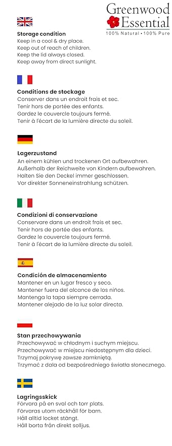 Pure Kumkumadi Oil Natural Therapeutic Grade 15ml (0.50 oz)